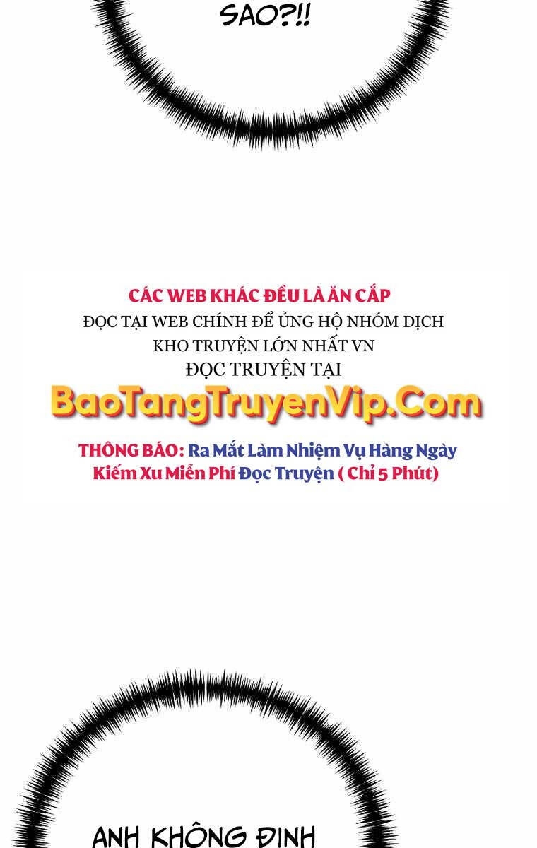 manhwax10.com - Truyện Manhwa Độc Cô Dược Sư Chương 48 Trang 89