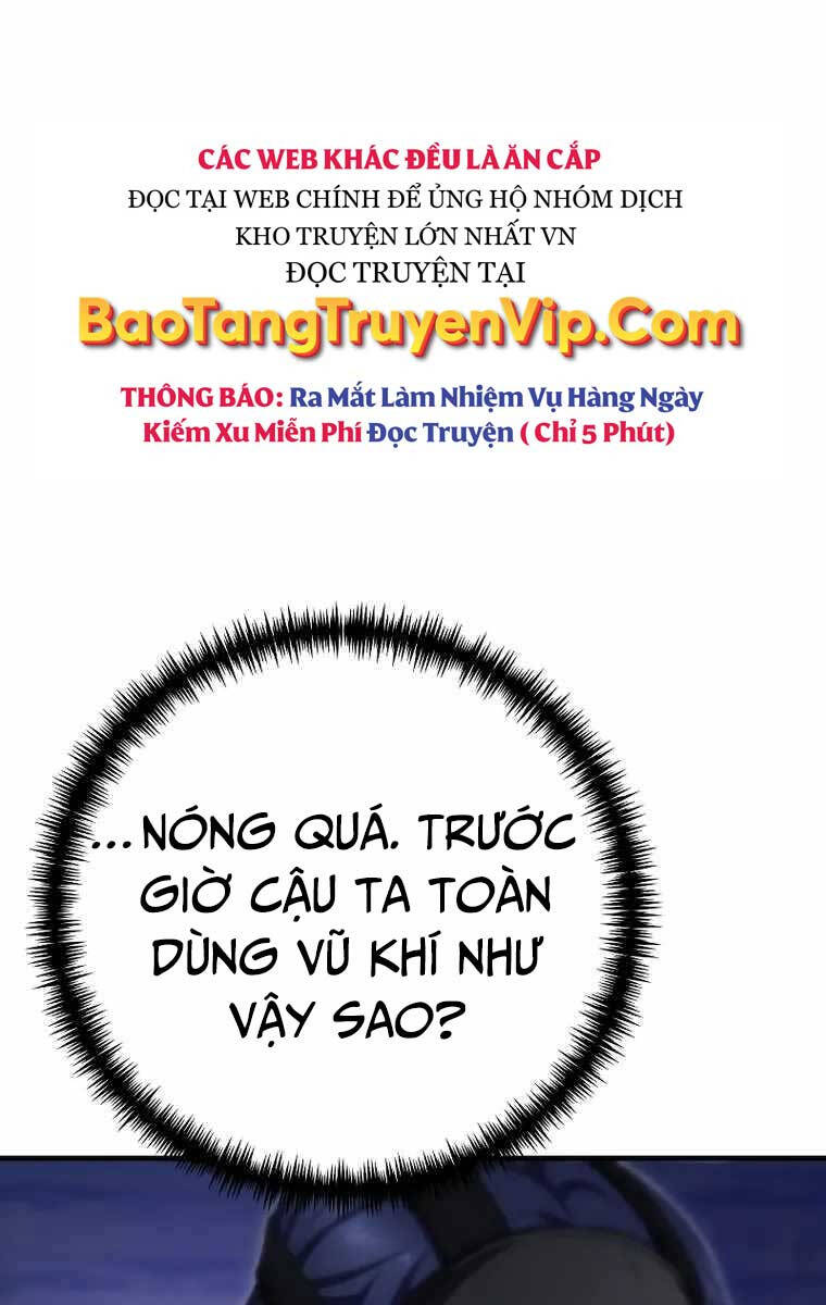 manhwax10.com - Truyện Manhwa Độc Cô Dược Sư Chương 48 Trang 114