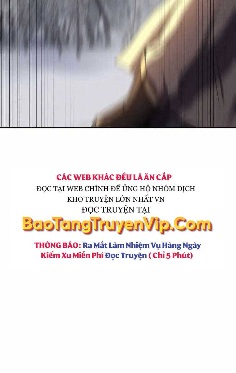 Độc Cô Dược Sư Chương 48 Trang 121