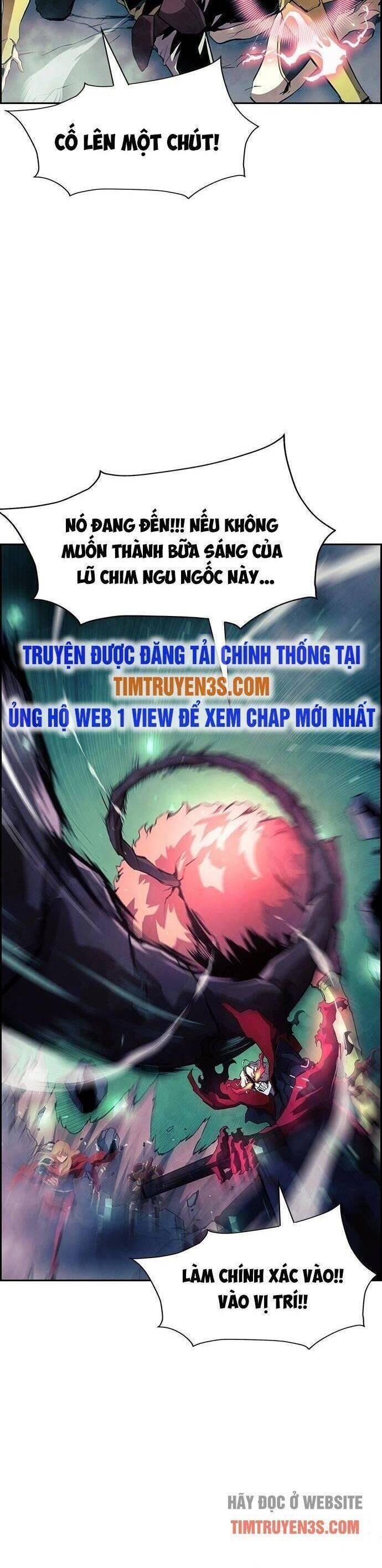 manhwax10.com - Truyện Manhwa Đội Đốt Kích Noryangjin Chương 4 Trang 44