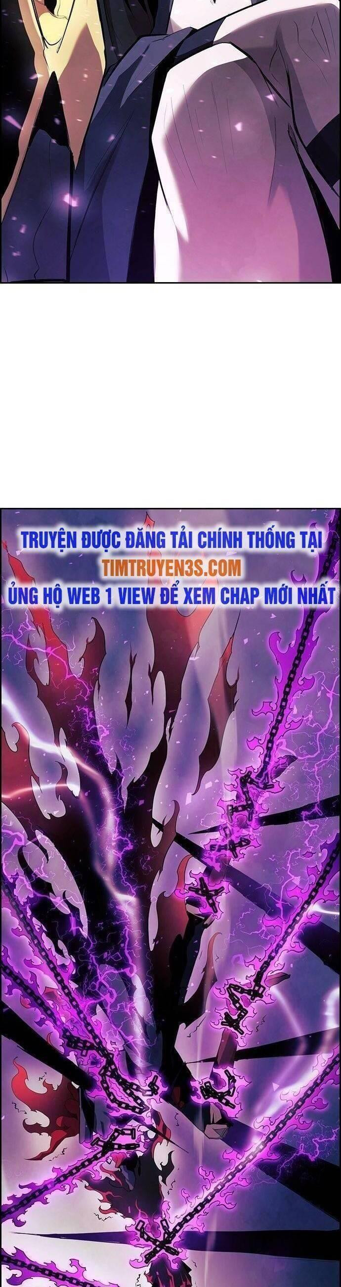 manhwax10.com - Truyện Manhwa Đội Đốt Kích Noryangjin Chương 4 Trang 12