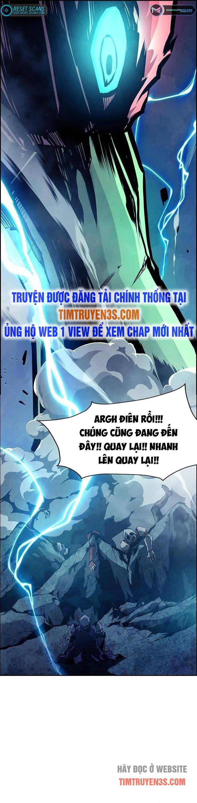 manhwax10.com - Truyện Manhwa Đội Đốt Kích Noryangjin Chương 6 Trang 78