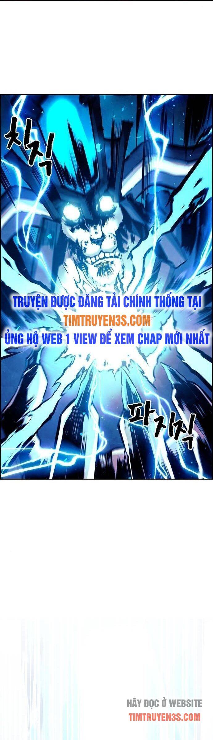 manhwax10.com - Truyện Manhwa Đội Đốt Kích Noryangjin Chương 6 Trang 87