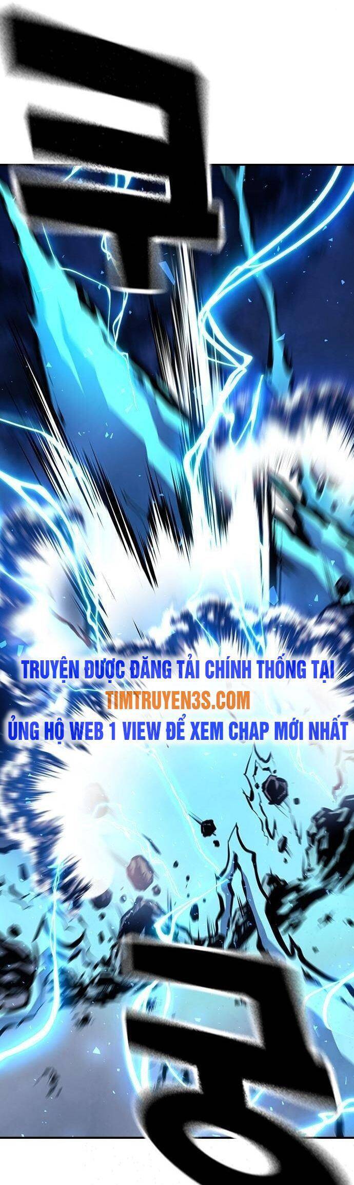 manhwax10.com - Truyện Manhwa Đội Đốt Kích Noryangjin Chương 6 Trang 9