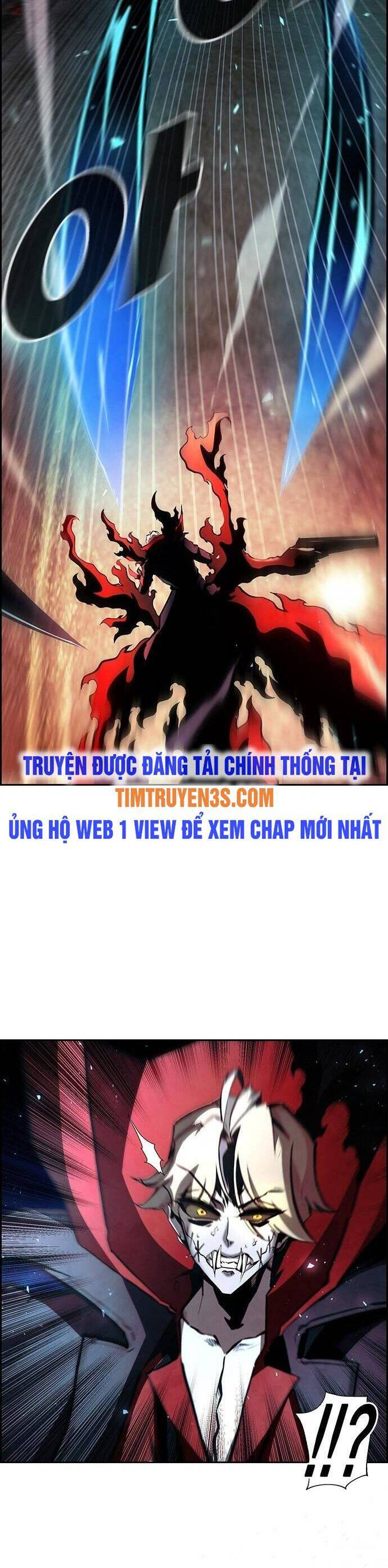 manhwax10.com - Truyện Manhwa Đội Đốt Kích Noryangjin Chương 10 Trang 9