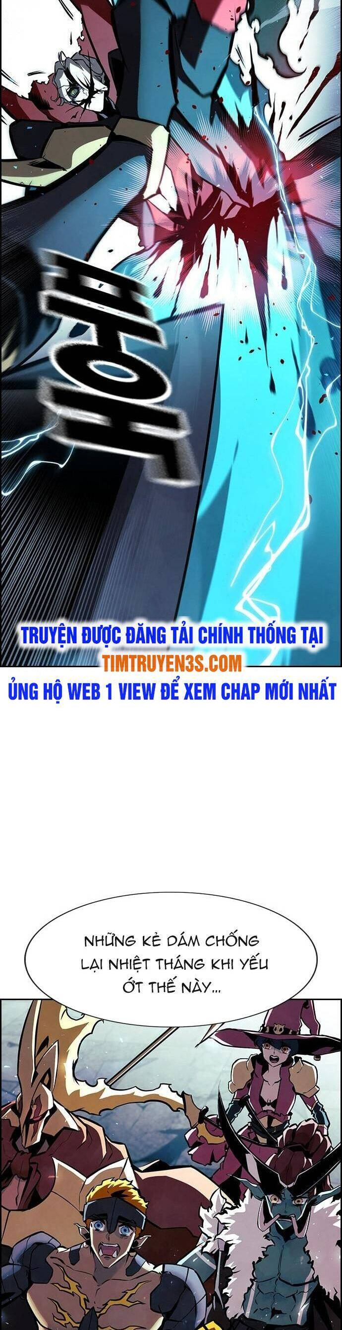 manhwax10.com - Truyện Manhwa Đội Đốt Kích Noryangjin Chương 10 Trang 40