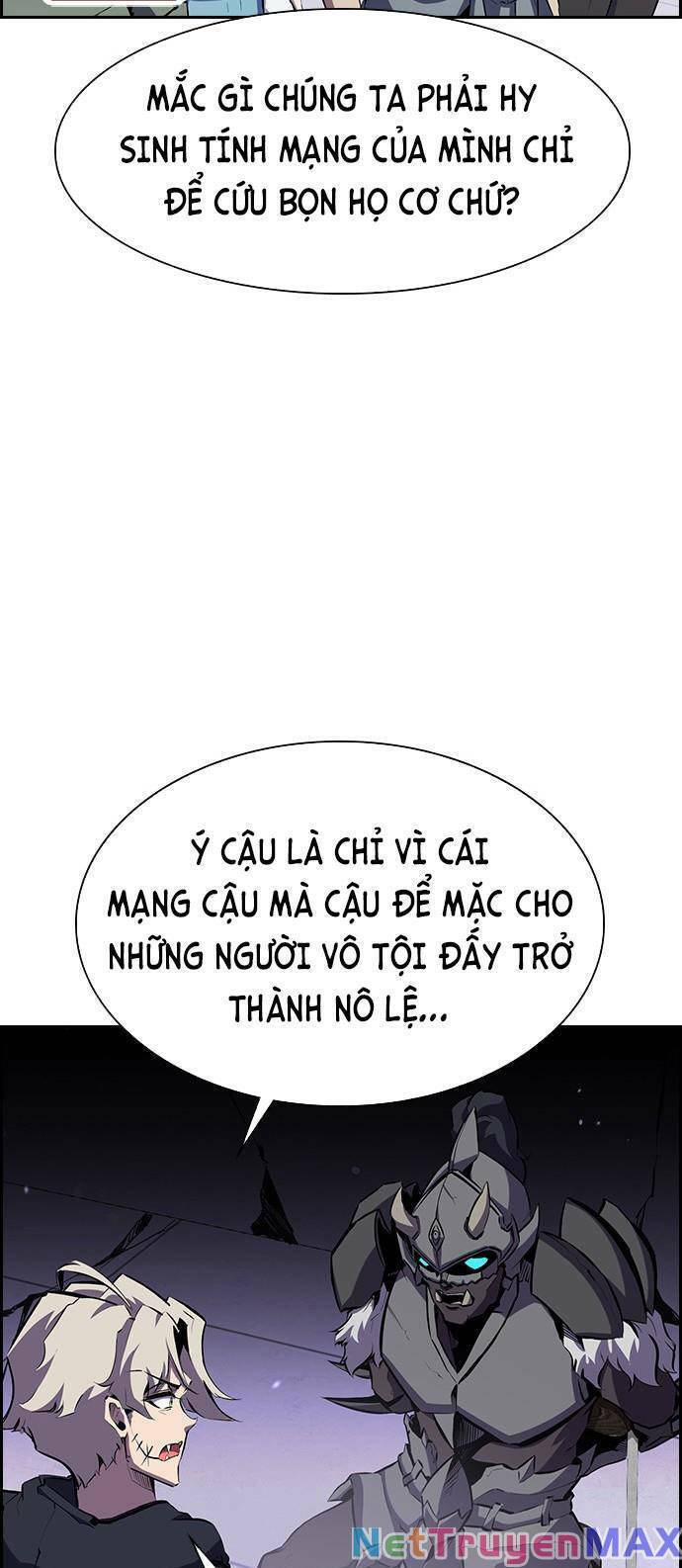 manhwax10.com - Truyện Manhwa Đội Đốt Kích Noryangjin Chương 22 Trang 33