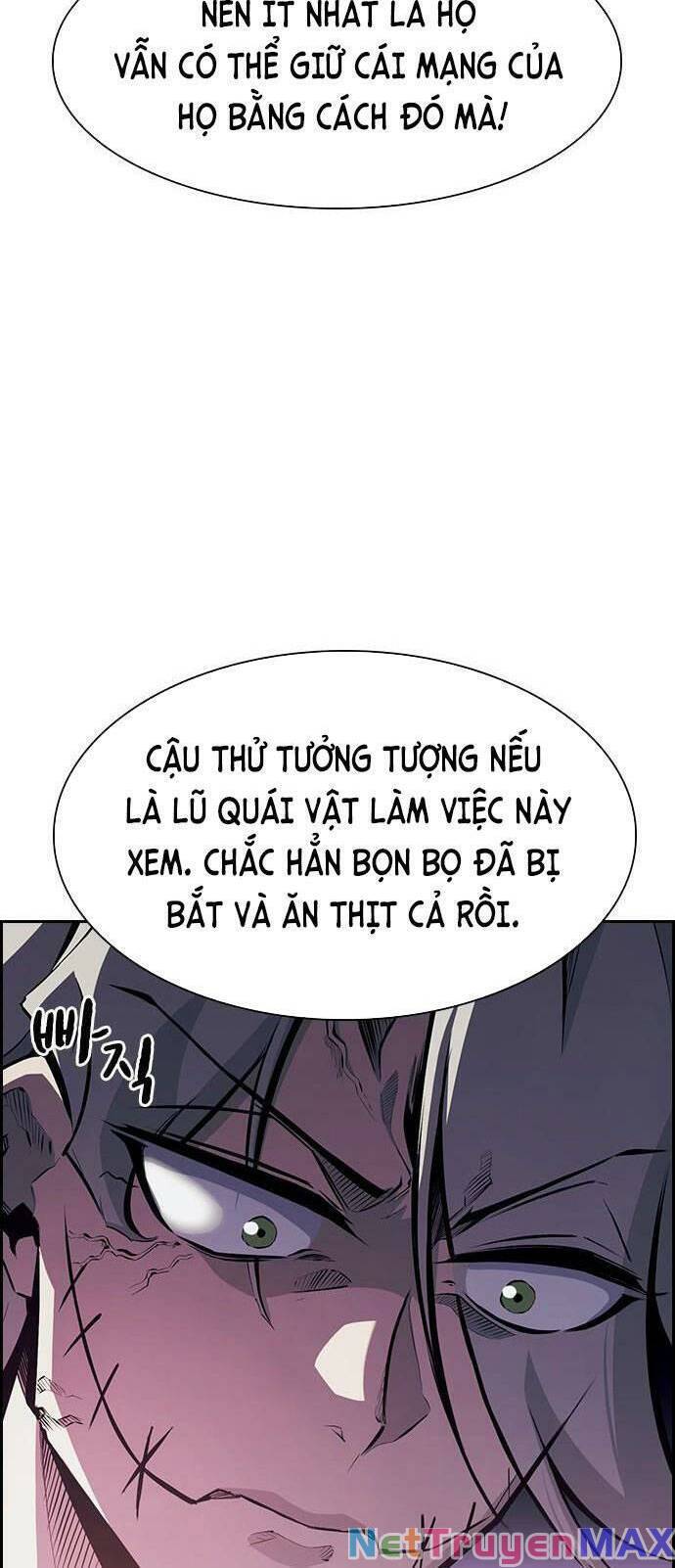 manhwax10.com - Truyện Manhwa Đội Đốt Kích Noryangjin Chương 22 Trang 37