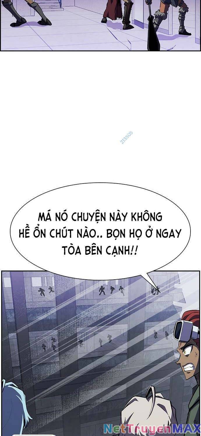 manhwax10.com - Truyện Manhwa Đội Đốt Kích Noryangjin Chương 22 Trang 48