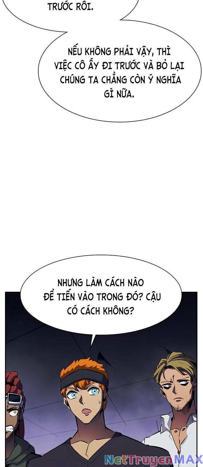 manhwax10.com - Truyện Manhwa Đội Đốt Kích Noryangjin Chương 22 Trang 52