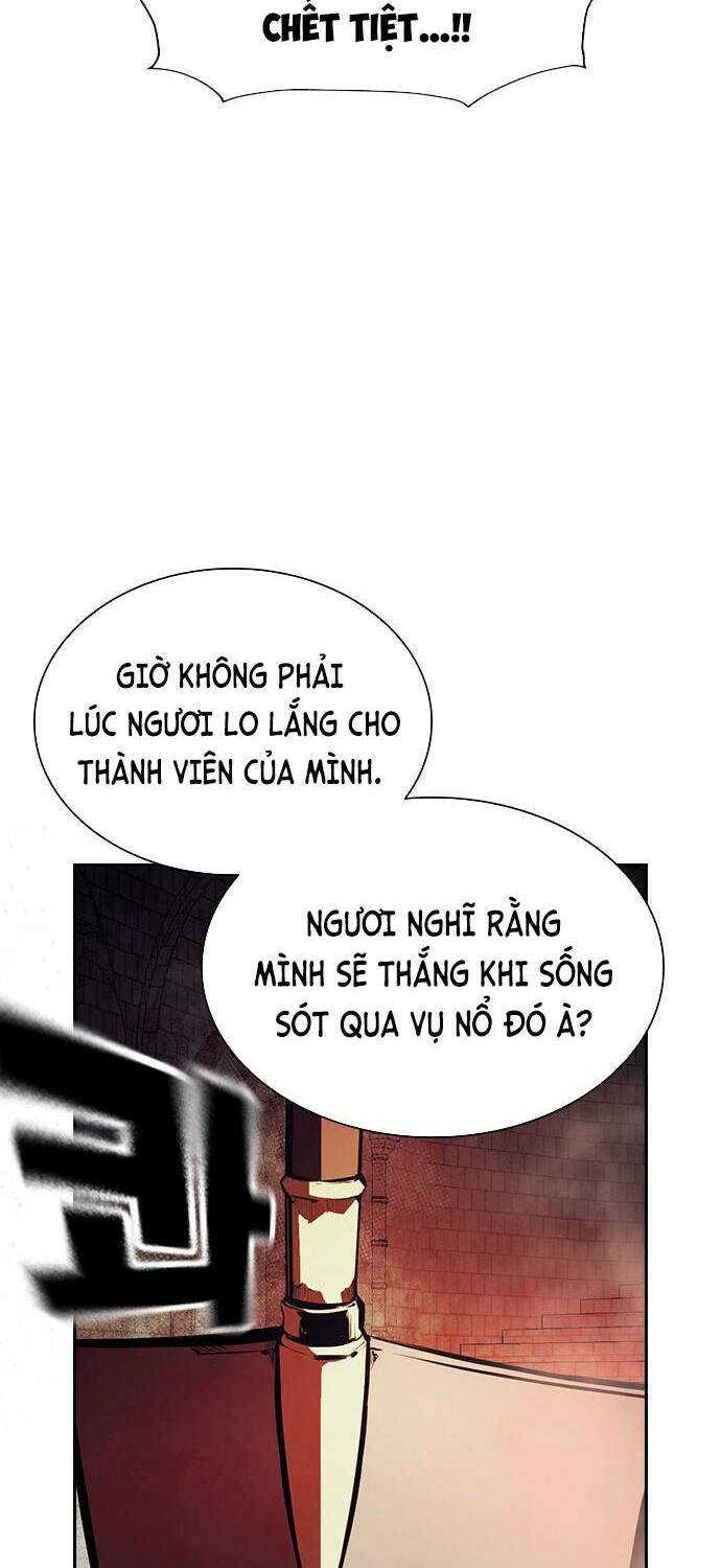 manhwax10.com - Truyện Manhwa Đội Đốt Kích Noryangjin Chương 24 Trang 28