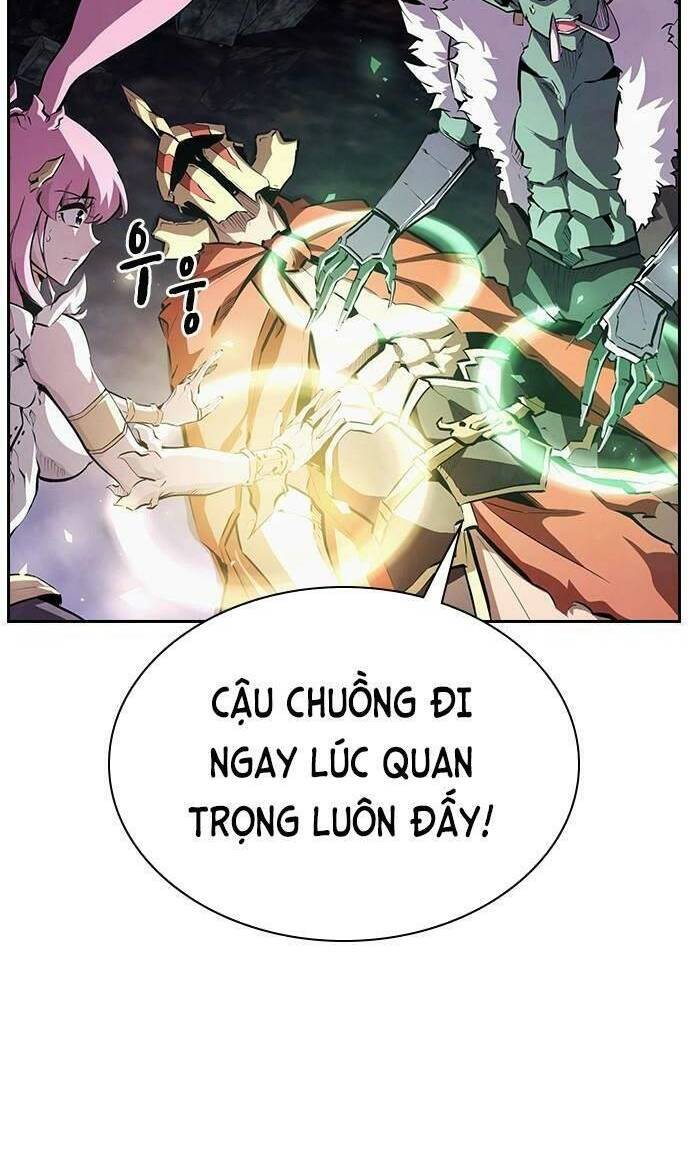 manhwax10.com - Truyện Manhwa Đội Đốt Kích Noryangjin Chương 28 Trang 15