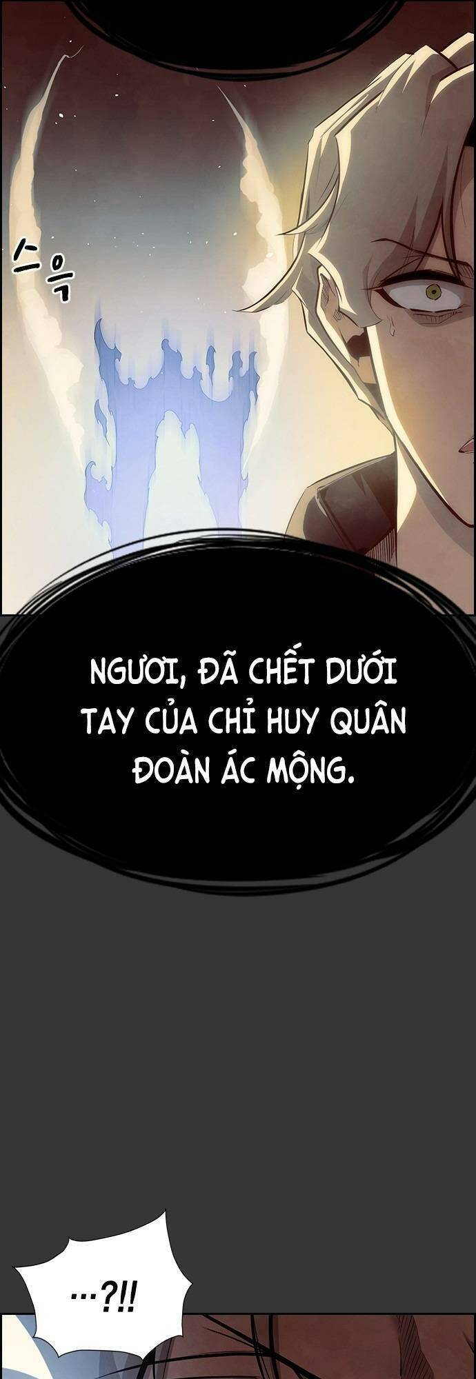 manhwax10.com - Truyện Manhwa Đội Đốt Kích Noryangjin Chương 30 Trang 4