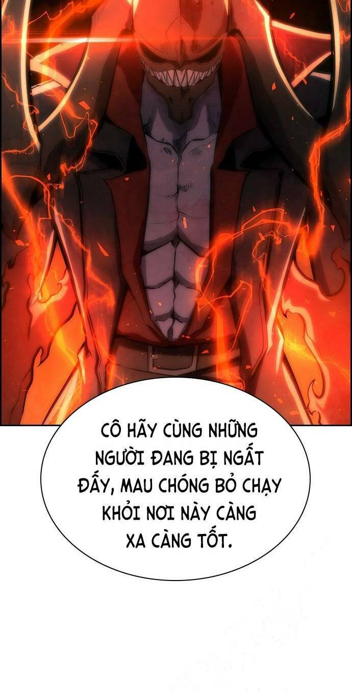 manhwax10.com - Truyện Manhwa Đội Đốt Kích Noryangjin Chương 30 Trang 14