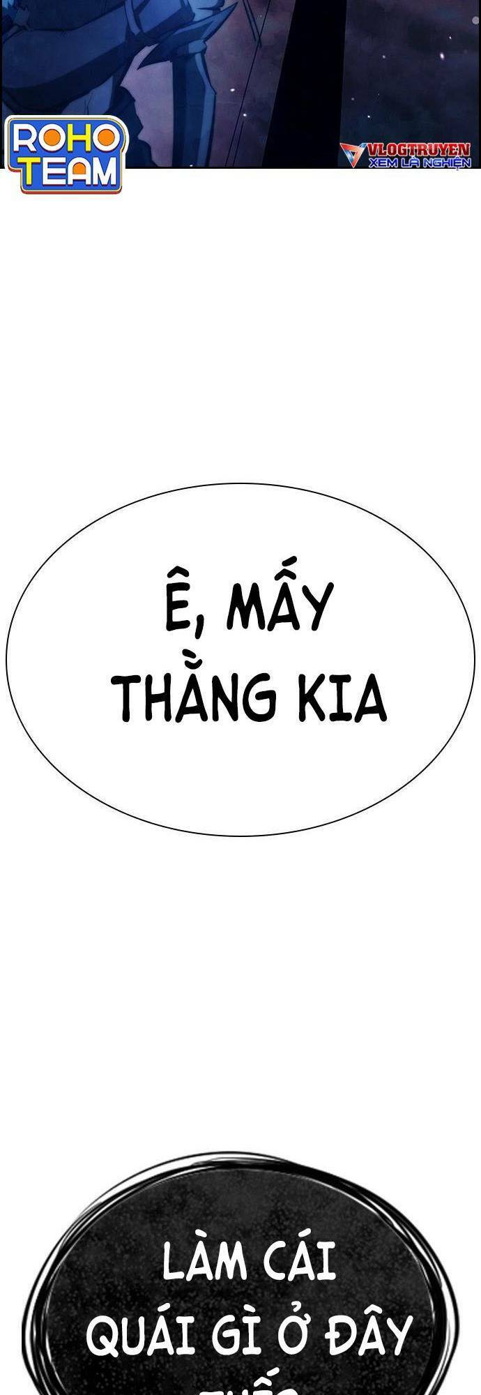 manhwax10.com - Truyện Manhwa Đội Đốt Kích Noryangjin Chương  Trang 88