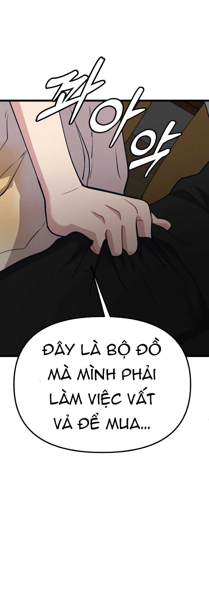 manhwax10.com - Truyện Manhwa Đời Tư Idol Chương 11 1 Trang 42