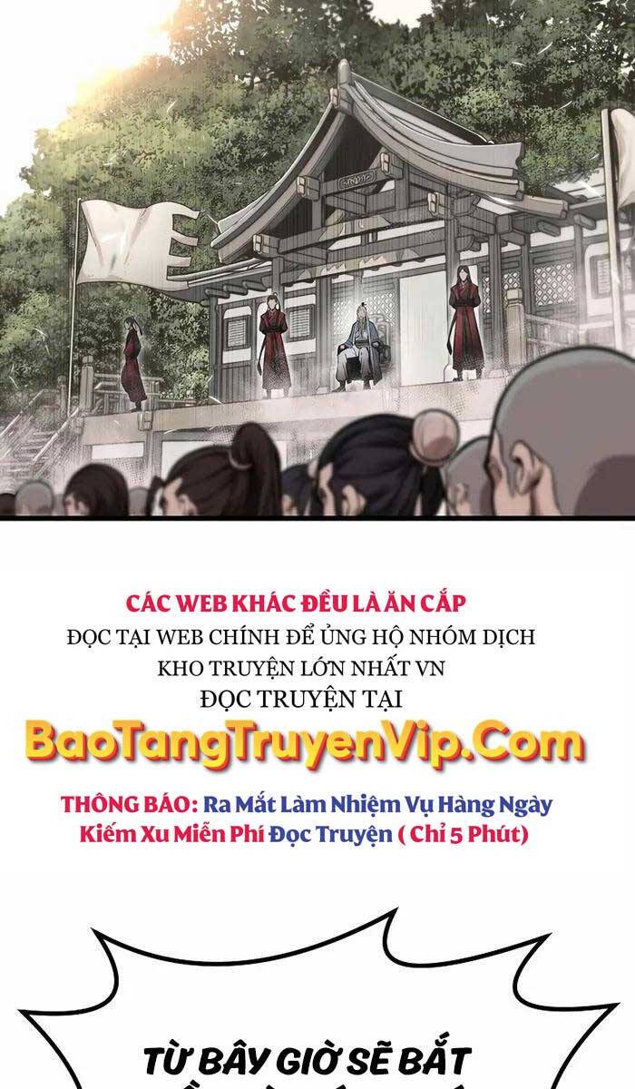 manhwax10.com - Truyện Manhwa Đông Phương Bất Bại Chương 3 Trang 2