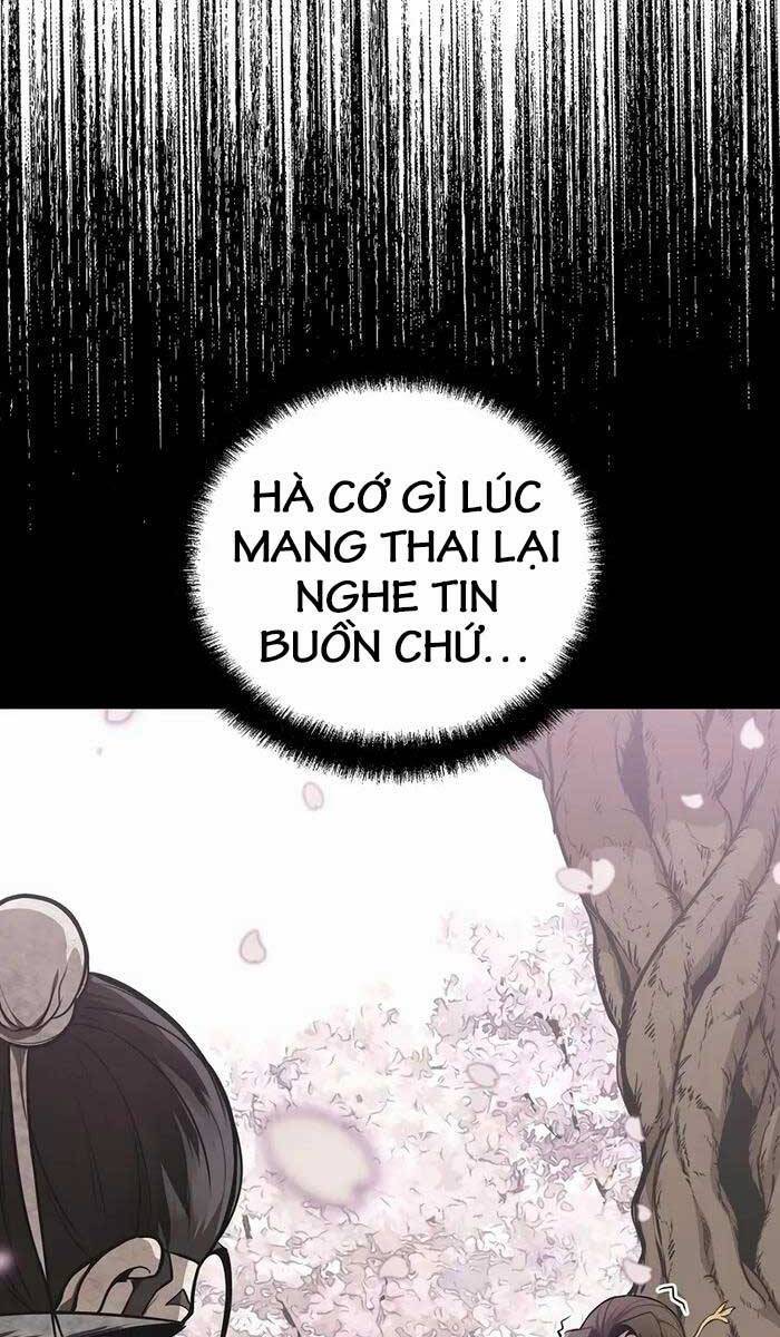 manhwax10.com - Truyện Manhwa Đông Phương Bất Bại Chương 3 Trang 21