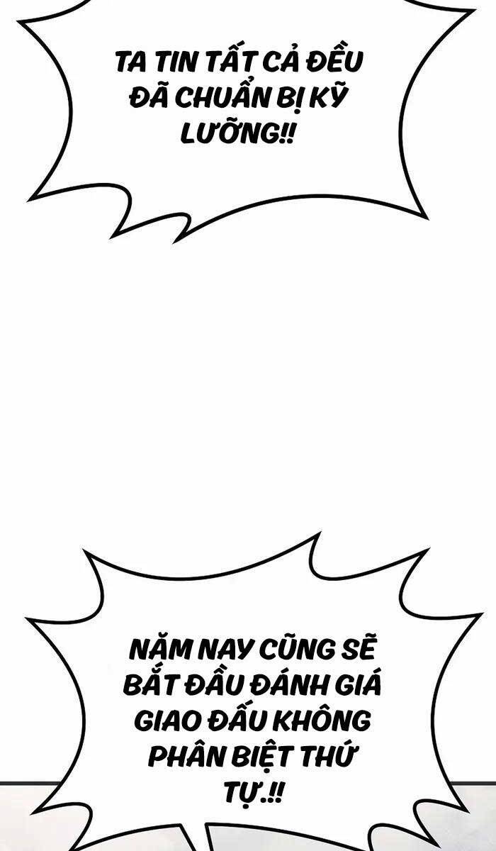 manhwax10.com - Truyện Manhwa Đông Phương Bất Bại Chương 3 Trang 32