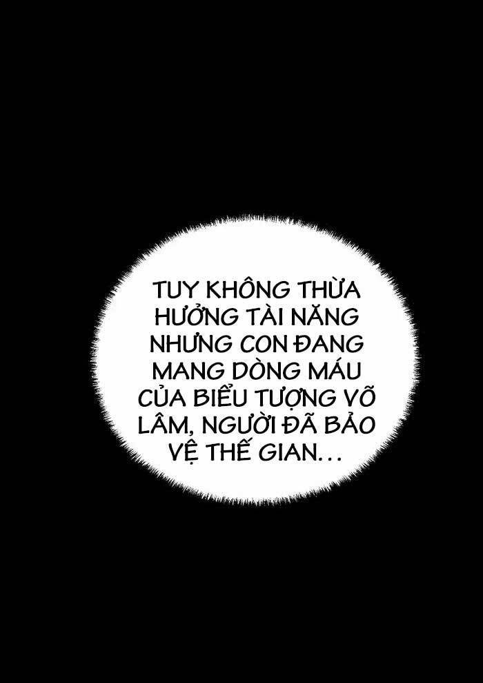 manhwax10.com - Truyện Manhwa Đông Phương Bất Bại Chương 3 Trang 40