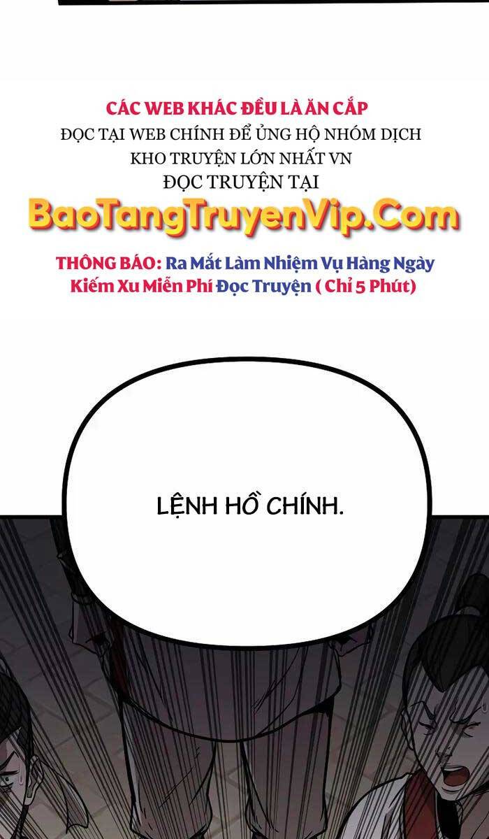 manhwax10.com - Truyện Manhwa Đông Phương Bất Bại Chương 3 Trang 60