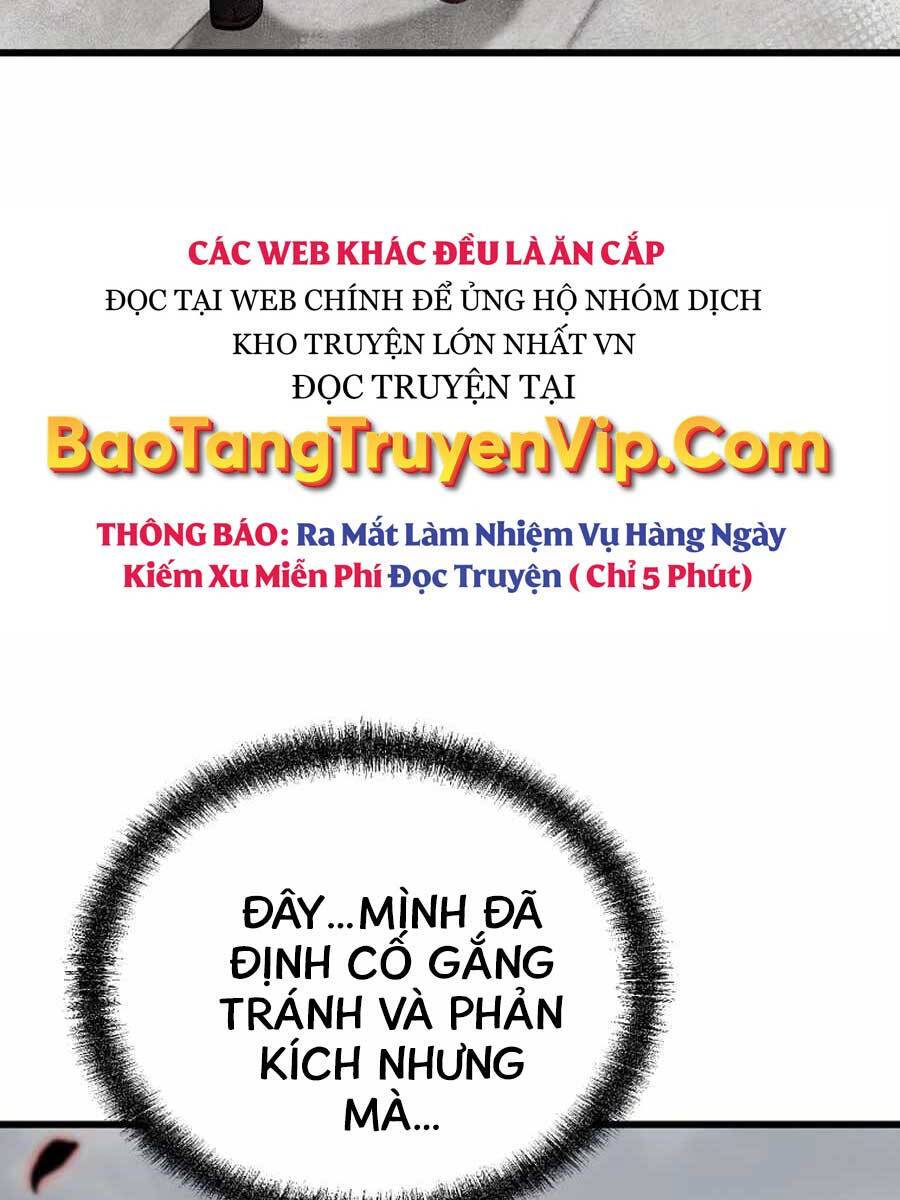 manhwax10.com - Truyện Manhwa Đông Phương Bất Bại Chương 5 Trang 3