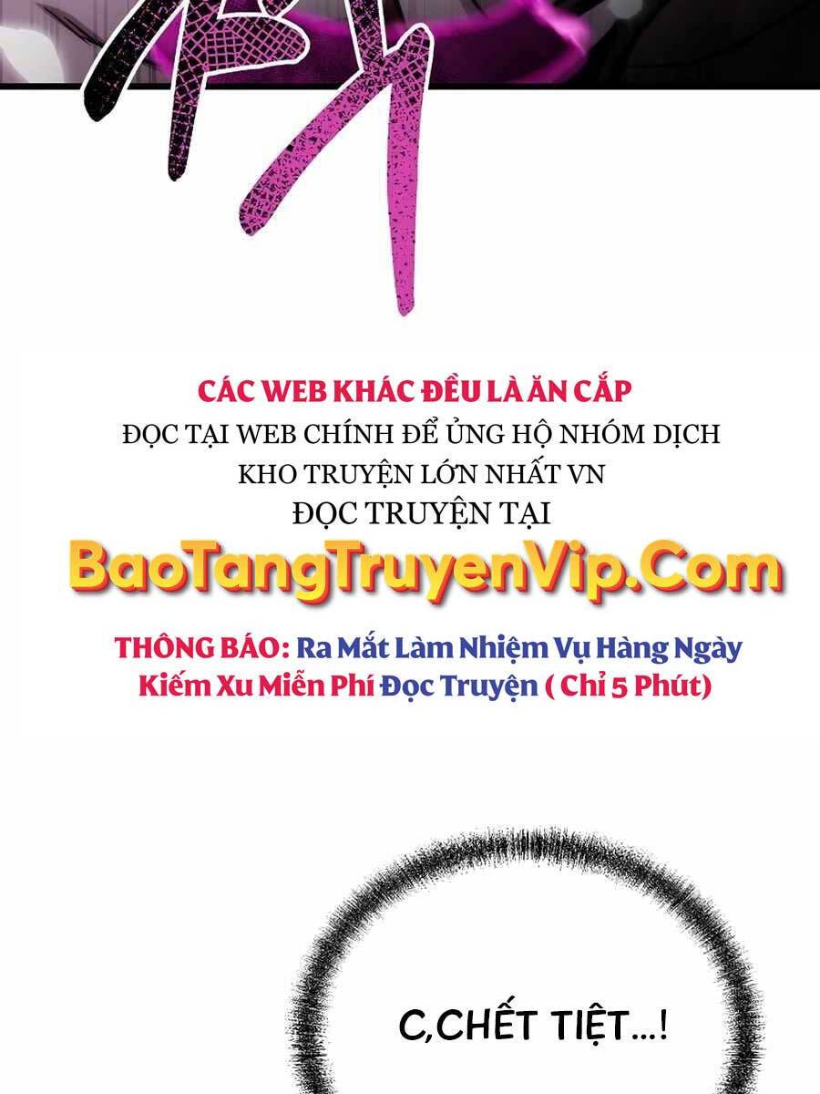 manhwax10.com - Truyện Manhwa Đông Phương Bất Bại Chương 5 Trang 61