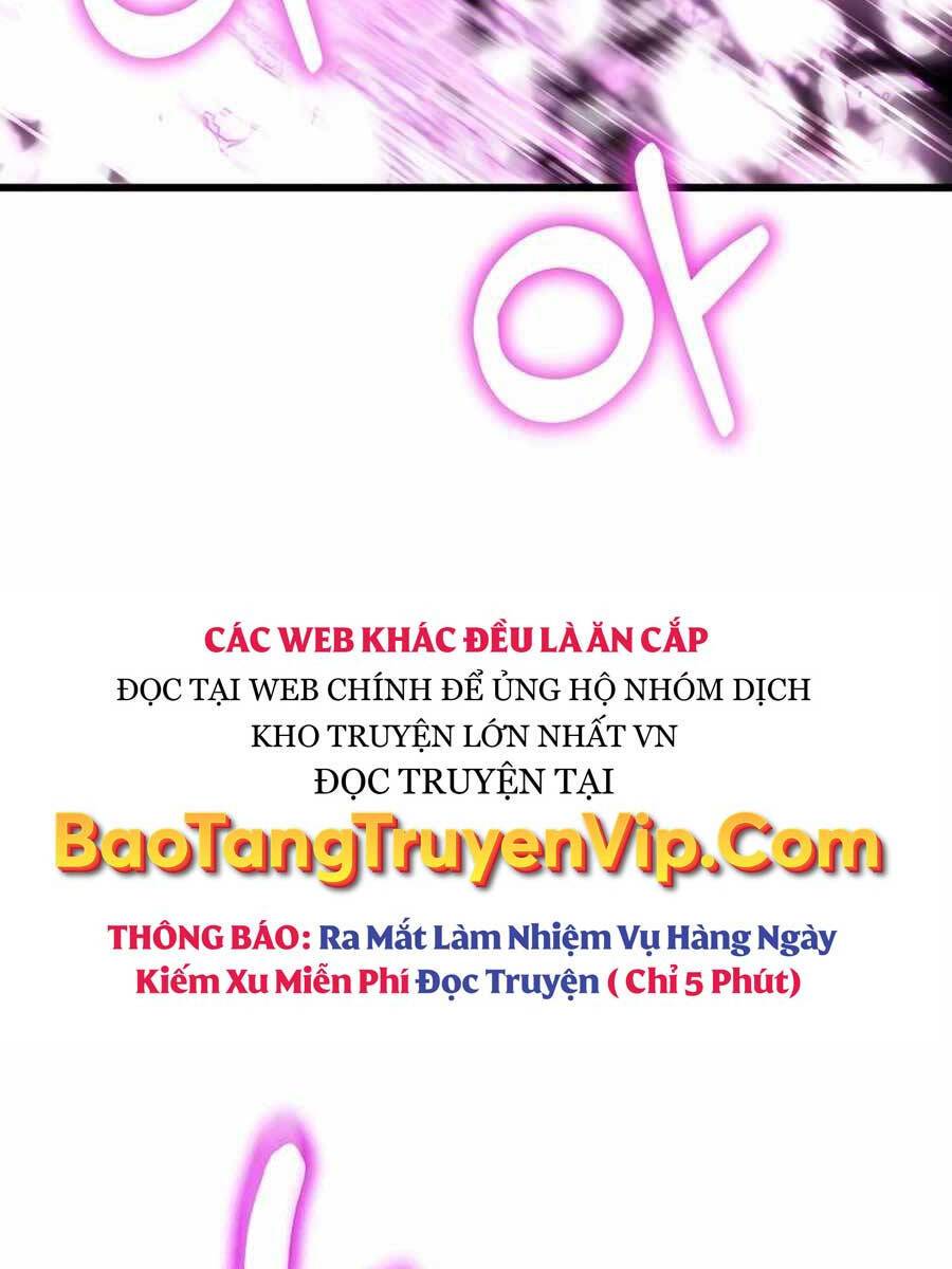 manhwax10.com - Truyện Manhwa Đông Phương Bất Bại Chương 5 Trang 75