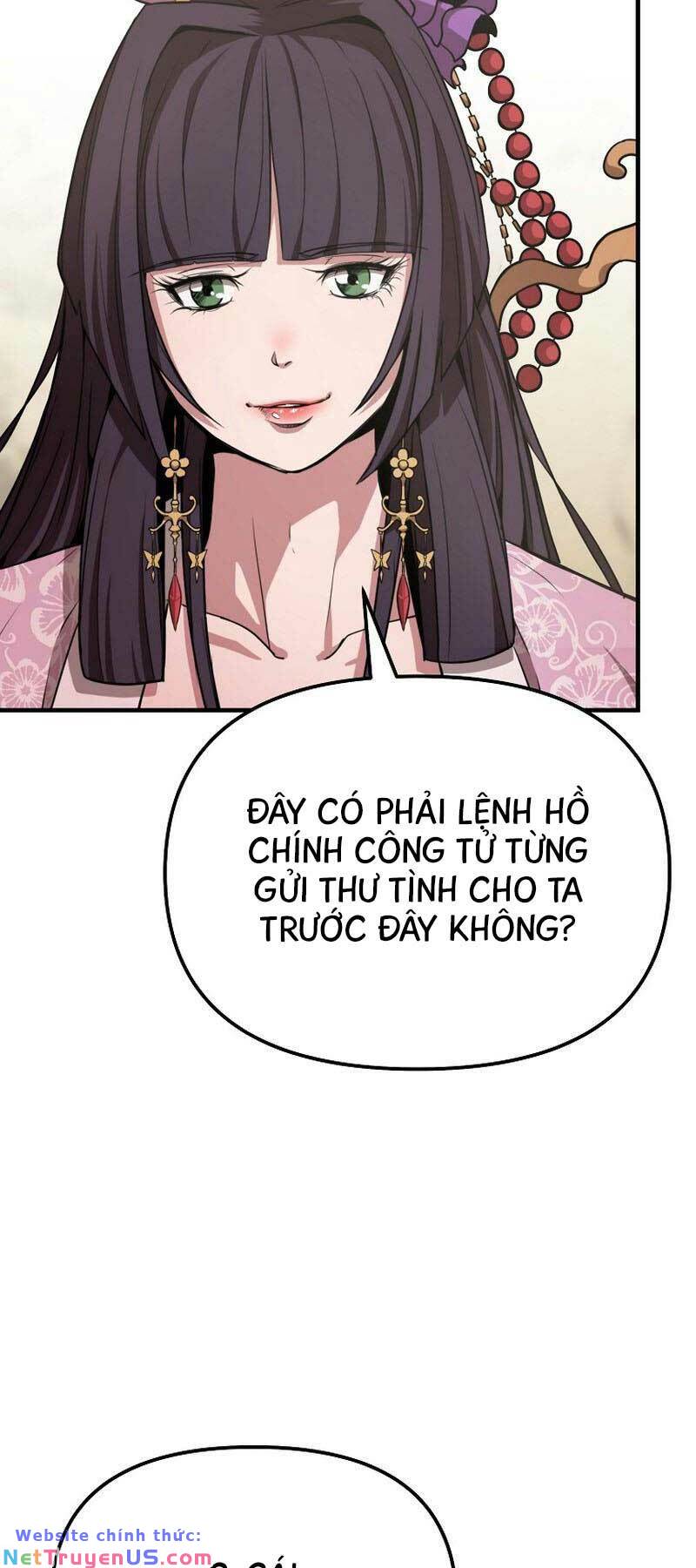 manhwax10.com - Truyện Manhwa Đông Phương Bất Bại Chương 9 Trang 55