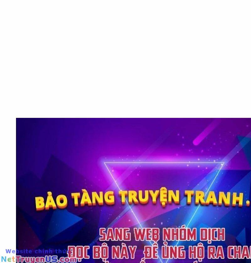 manhwax10.com - Truyện Manhwa Đông Phương Bất Bại Chương 9 Trang 95