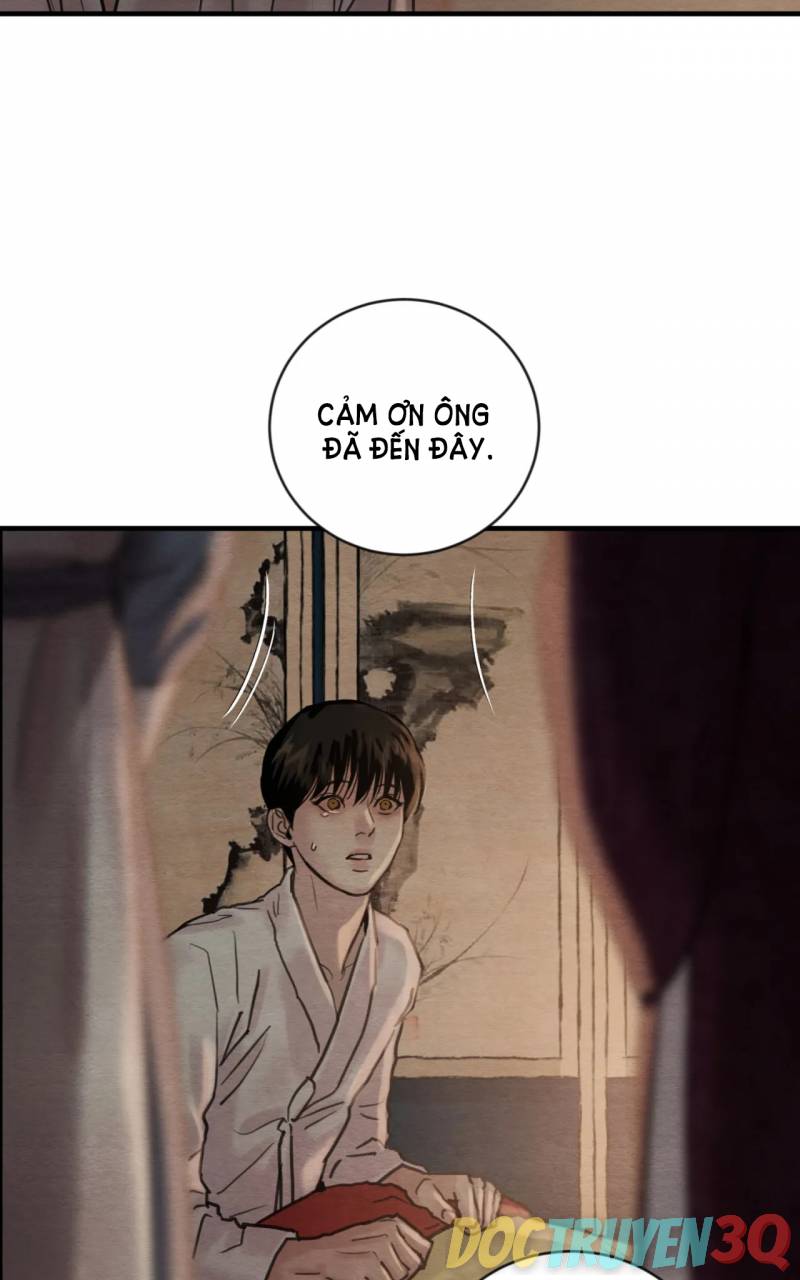 manhwax10.com - Truyện Manhwa Dạ Ký Chương 108 Trang 2