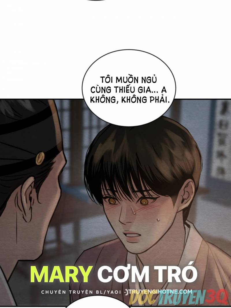 manhwax10.com - Truyện Manhwa Dạ Ký Chương 109 2 Trang 15