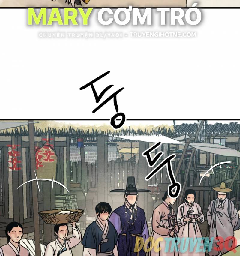 manhwax10.com - Truyện Manhwa Dạ Ký Chương 111 1 Trang 27