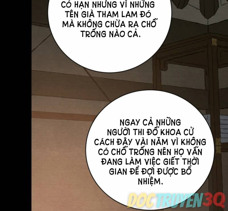 manhwax10.com - Truyện Manhwa Dạ Ký Chương 117 2 Trang 31