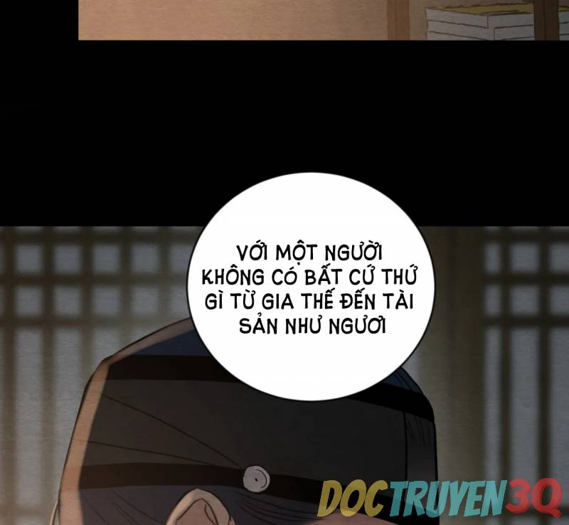 manhwax10.com - Truyện Manhwa Dạ Ký Chương 117 2 Trang 32