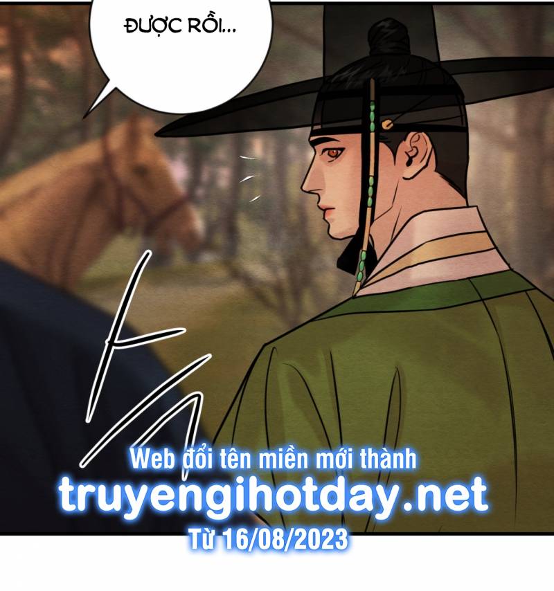 manhwax10.com - Truyện Manhwa Dạ Ký Chương 121 2 Trang 55