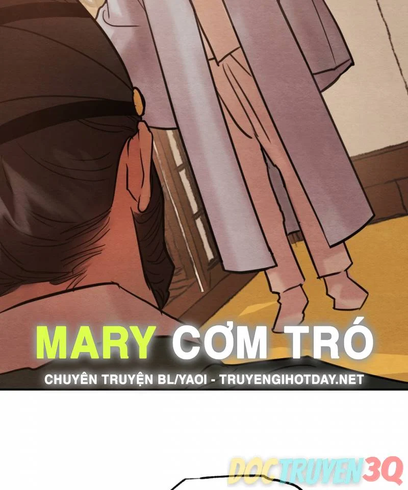 manhwax10.com - Truyện Manhwa Dạ Ký Chương 126 Trang 18