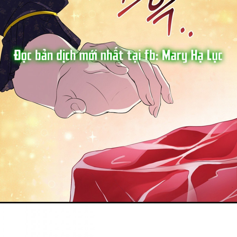 manhwax10.com - Truyện Manhwa Đã Nếm Thử Thì Ăn Luôn Một Miếng Đi Chương 17 Trang 50