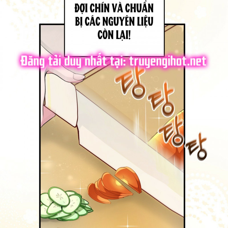 manhwax10.com - Truyện Manhwa Đã Nếm Thử Thì Ăn Luôn Một Miếng Đi Chương 17 Trang 58