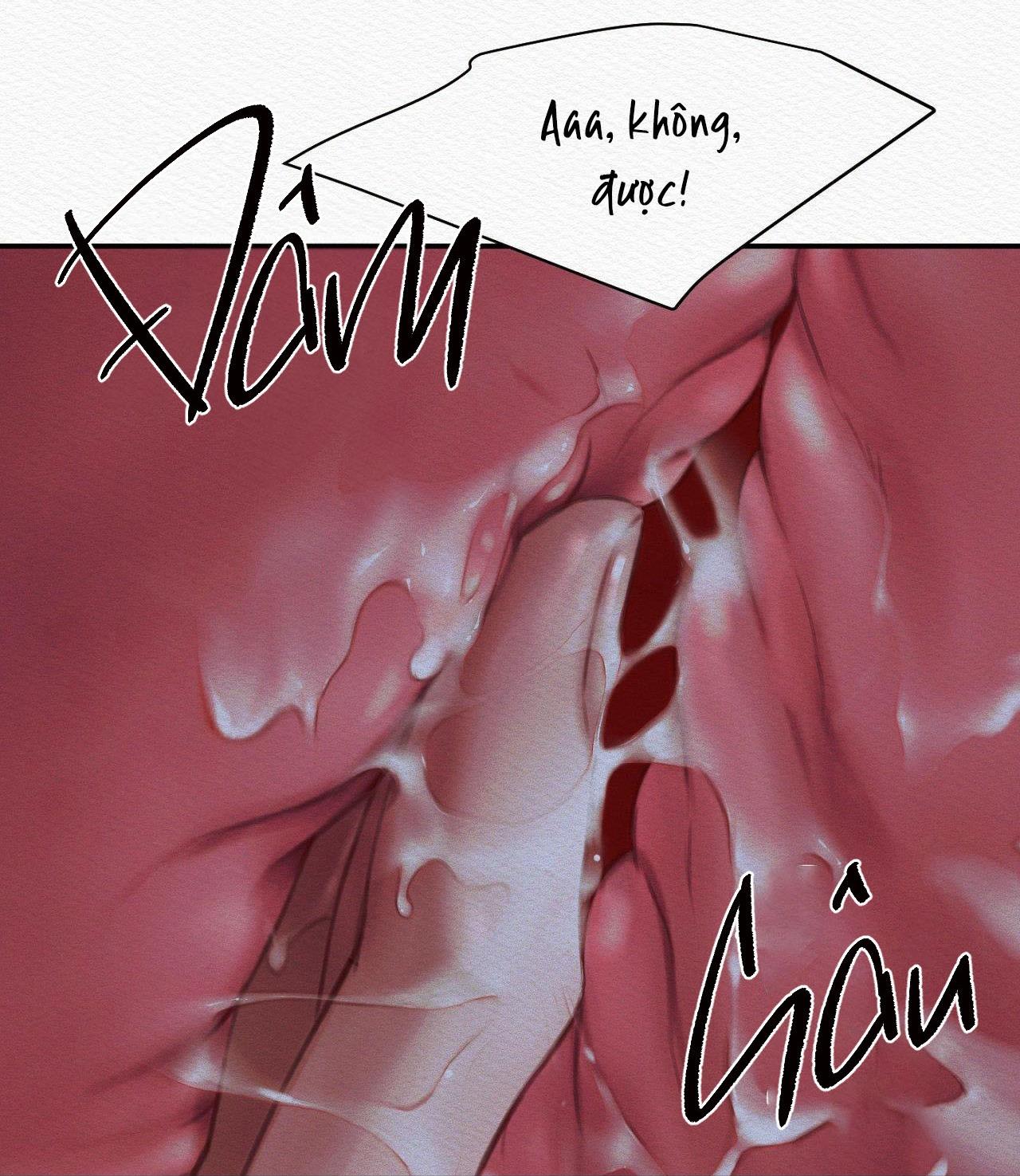 manhwax10.com - Truyện Manhwa (Cbunu) Củy Dạ Khút Chương 49 H Trang 74