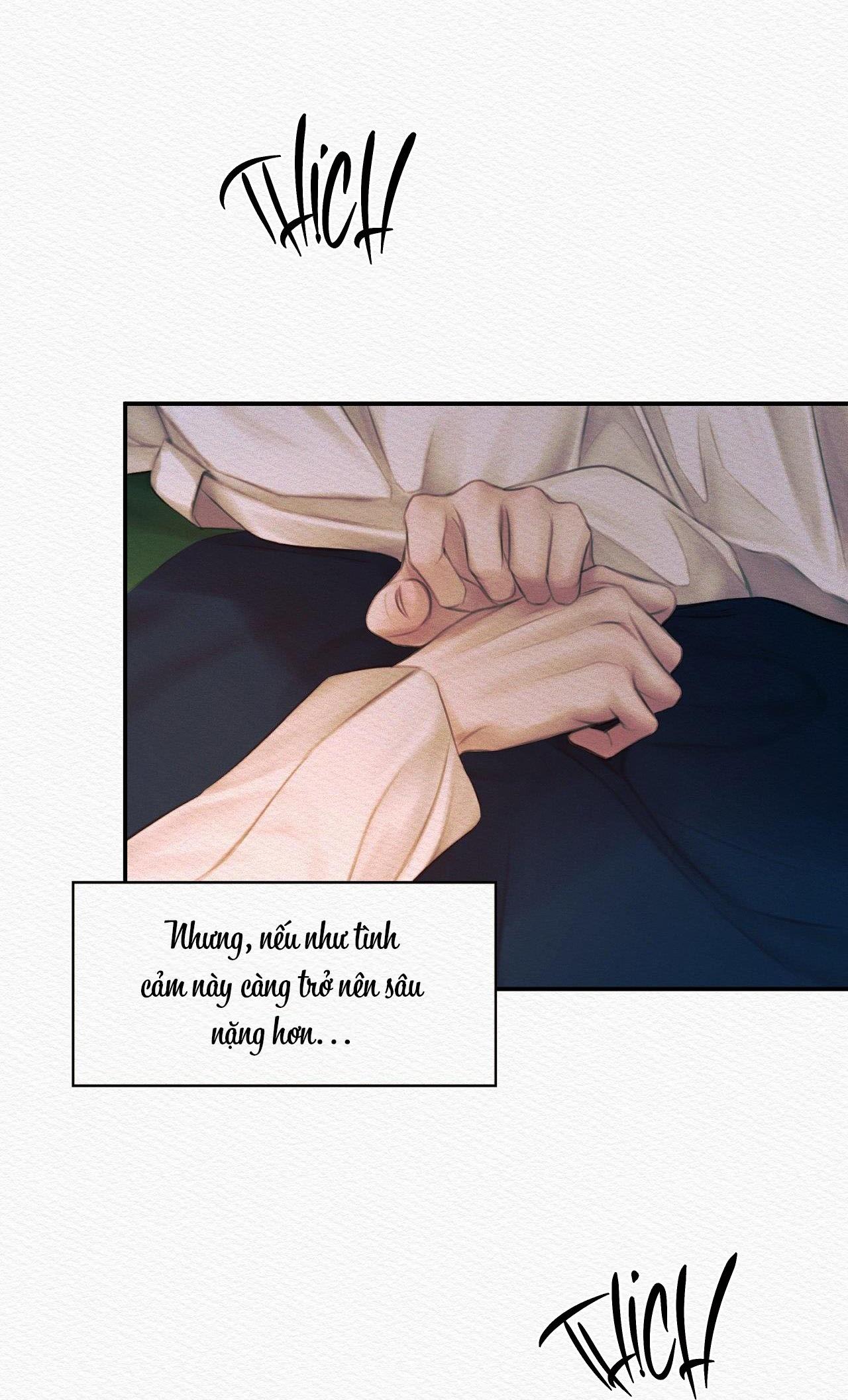 manhwax10.com - Truyện Manhwa (Cbunu) Củy Dạ Khút Chương 60 Trang 51