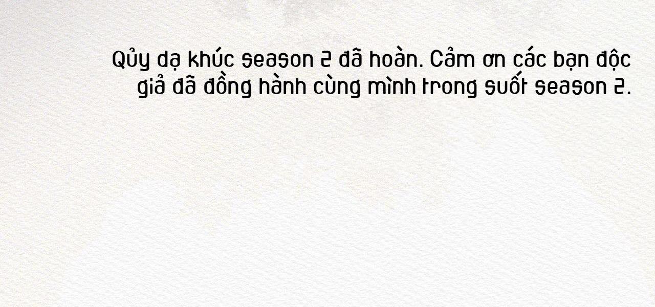 manhwax10.com - Truyện Manhwa (Cbunu) Củy Dạ Khút Chương 62 End Season 2 Trang 112