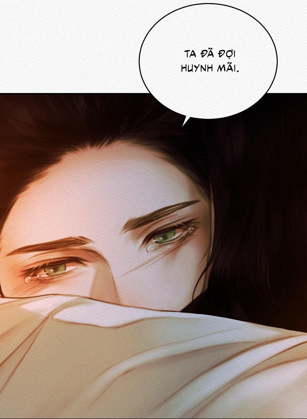 manhwax10.com - Truyện Manhwa (Cbunu) Củy Dạ Khút Chương 64 H Trang 2