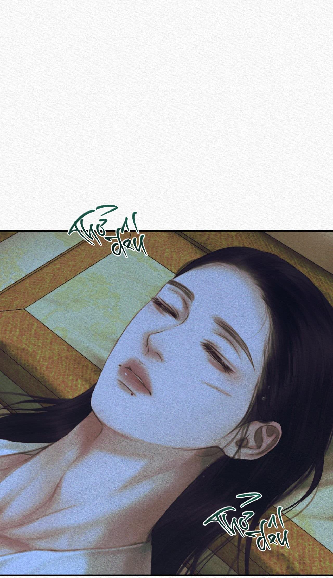 manhwax10.com - Truyện Manhwa (Cbunu) Củy Dạ Khút Chương 65 H Trang 54