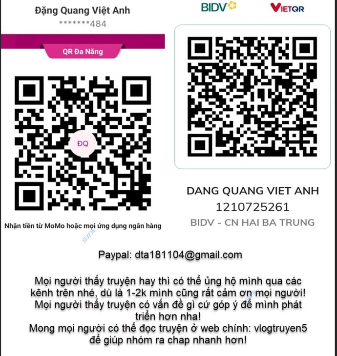 manhwax10.com - Truyện Manhwa Đầu Bếp Kang Đến Từ Thế Giới Khác Chương 2 Trang 1