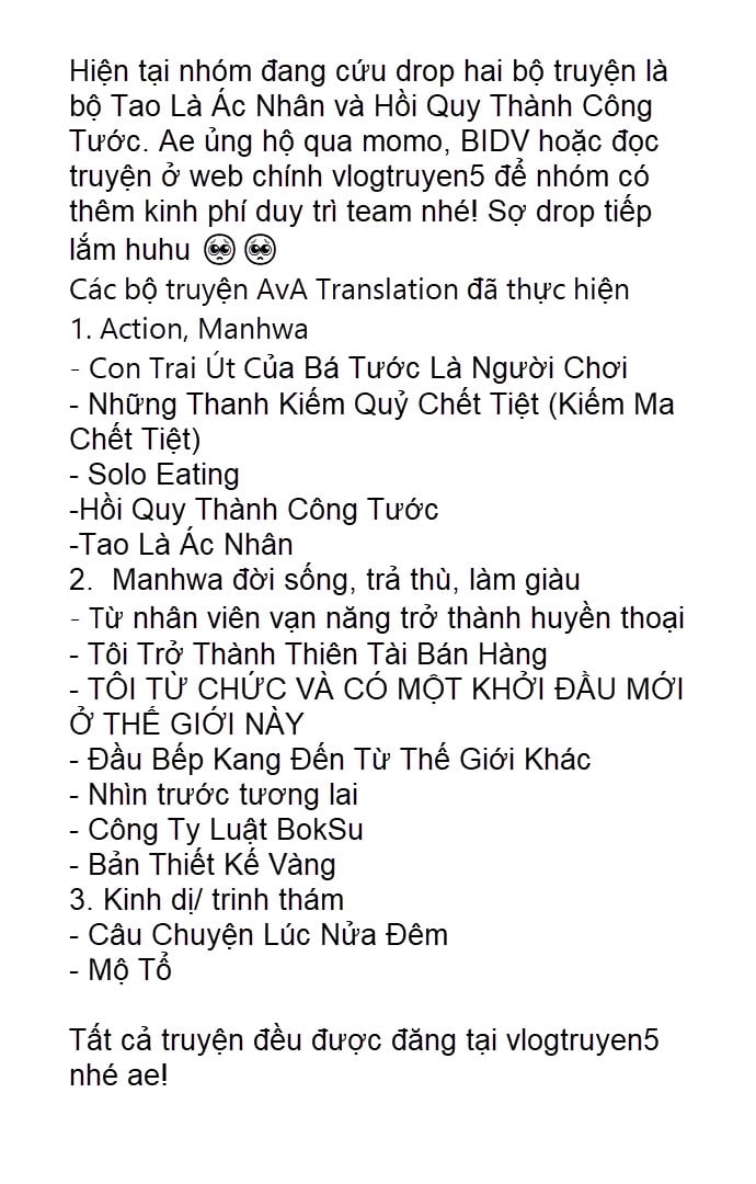 Đầu Bếp Kang Đến Từ Thế Giới Khác Chương  Trang 48