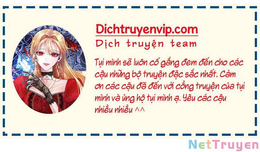 manhwax10.com - Truyện Manhwa Đâu Phải Tại Tui Muốn Giả Gái Chương 106 Trang 38