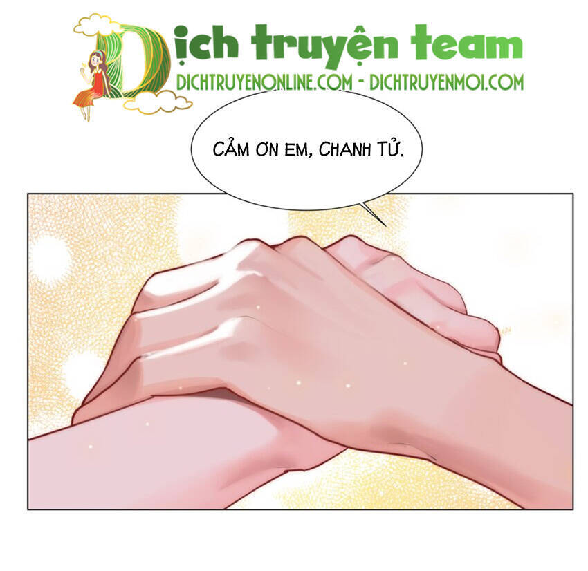 manhwax10.com - Truyện Manhwa Đâu Phải Tại Tui Muốn Giả Gái Chương 118 Trang 25