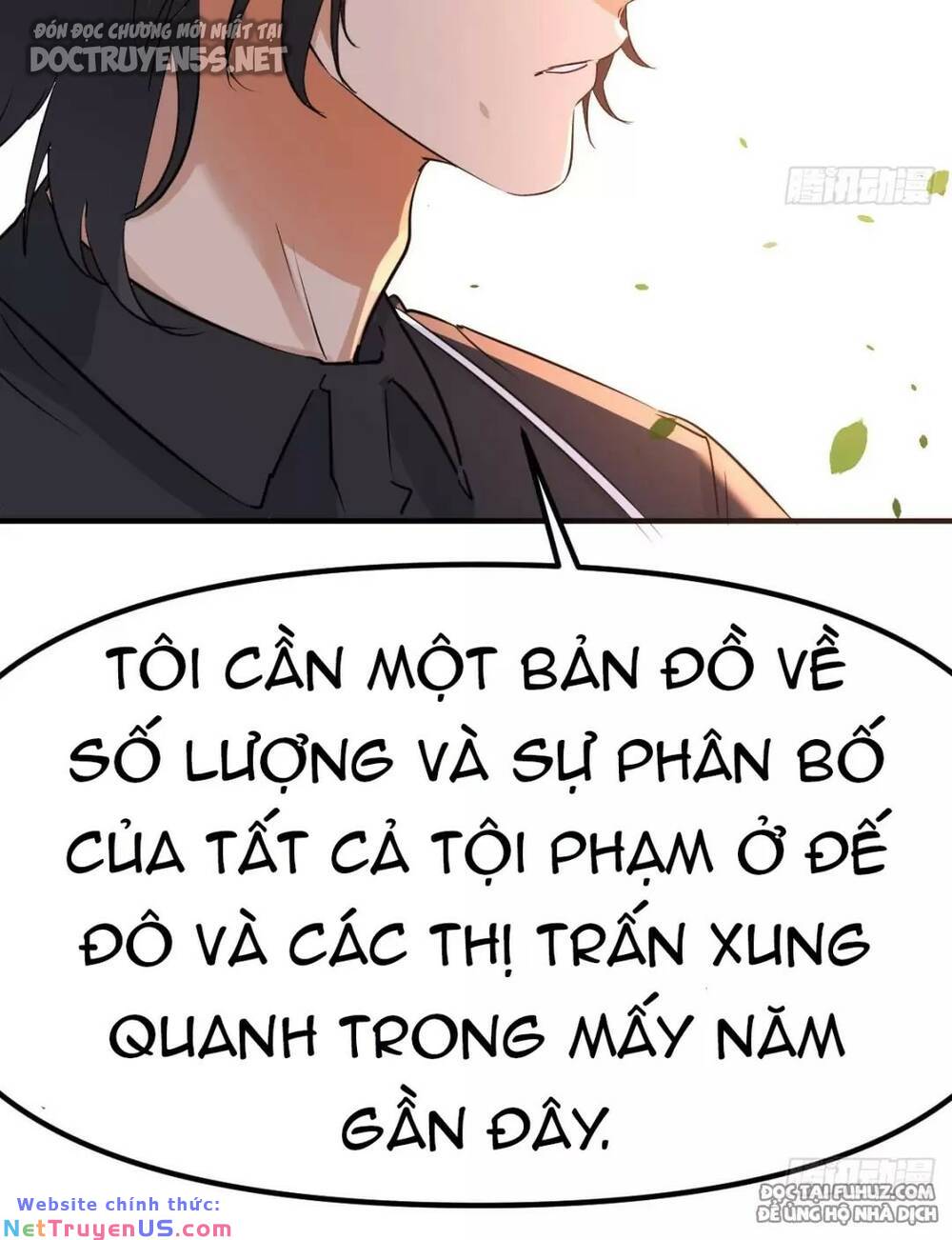 manhwax10.com - Truyện Manhwa Đấu Thần Vĩnh Dạ Chương 39 Trang 40