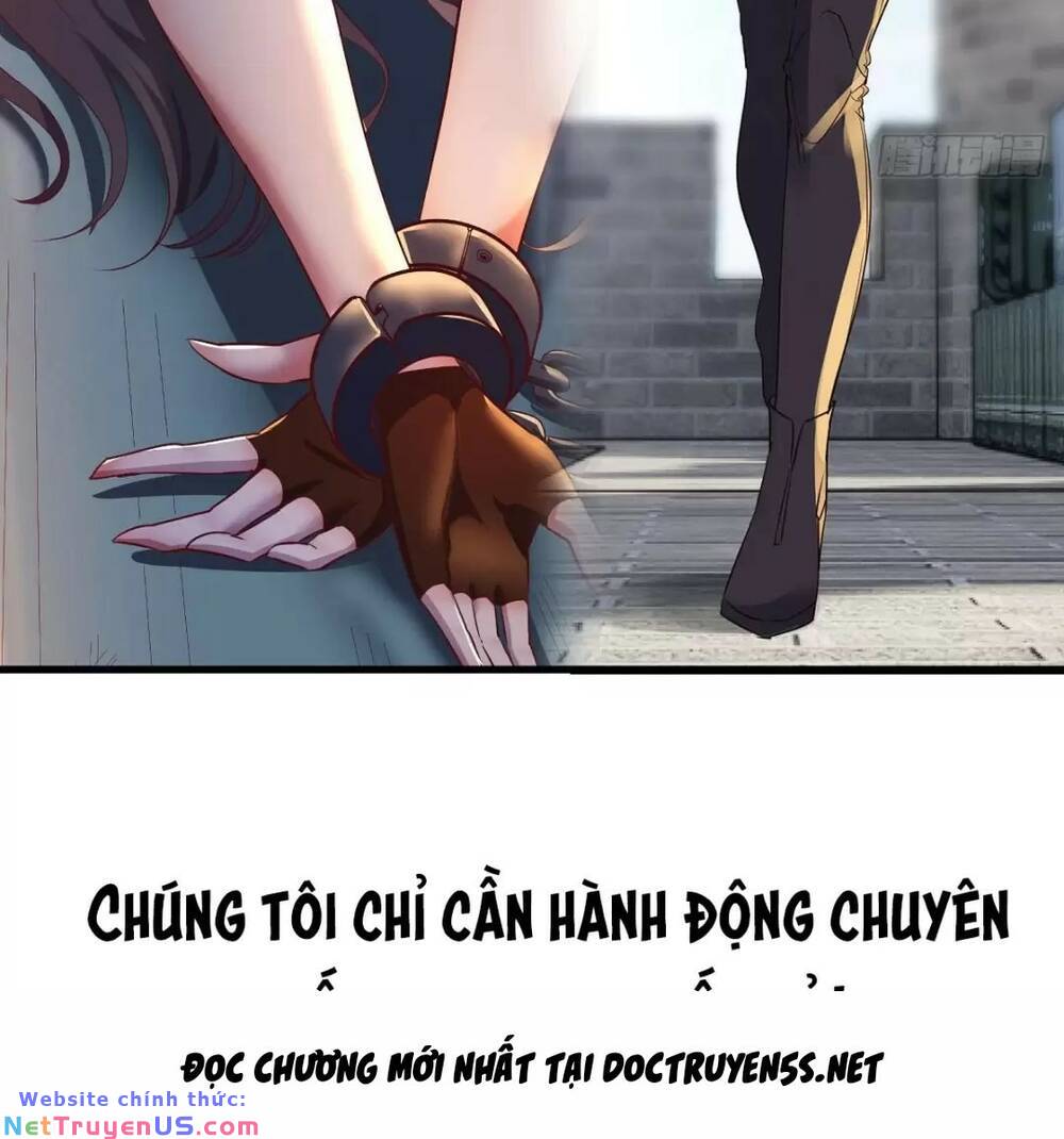 manhwax10.com - Truyện Manhwa Đấu Thần Vĩnh Dạ Chương 39 Trang 22